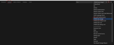 ankes_1-1765489825610.png