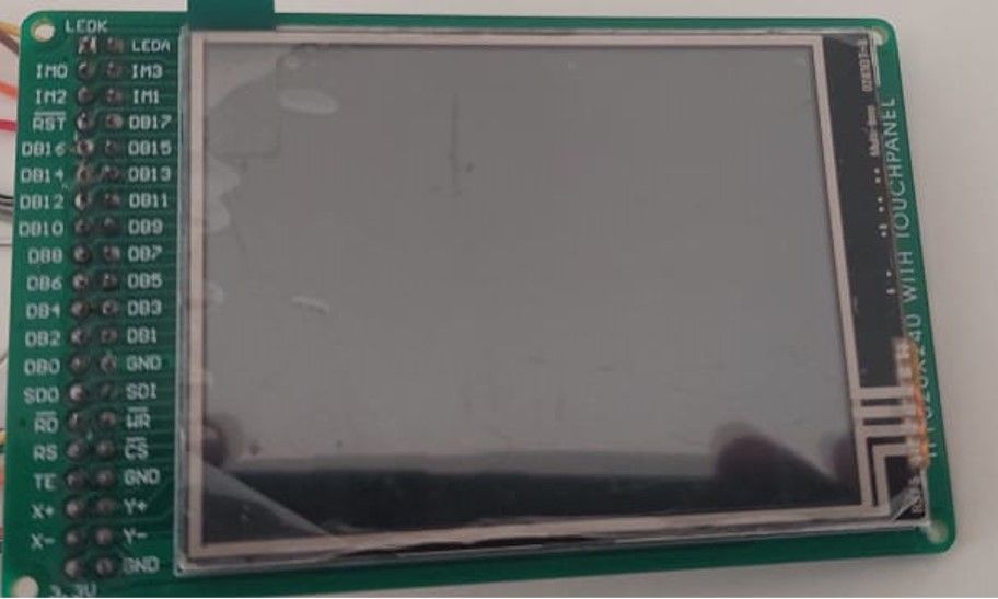 LCD.jpg