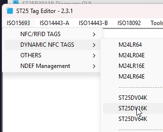 tunguskar_1-1765530090413.png