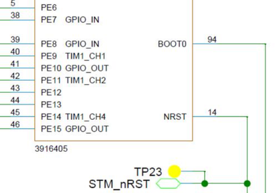 MattiaB_2-1765534341293.png