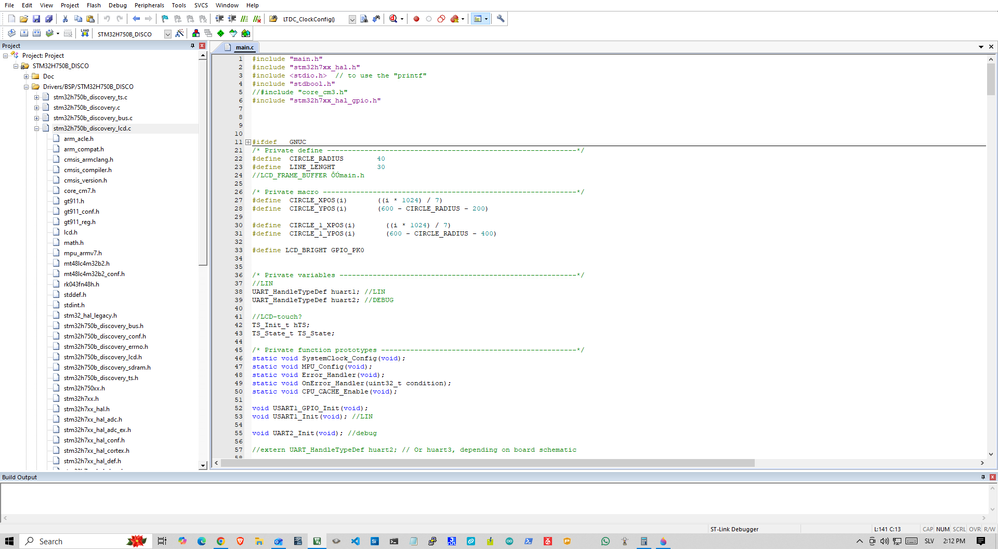 uVIsion setup.png