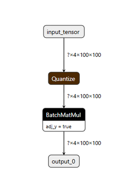mincho00_3-1765548820534.png