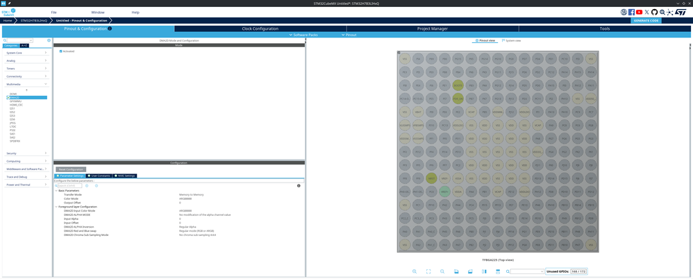 Screenshot_20251212_184739.png
