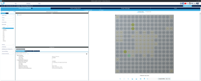 Screenshot_20251212_184739.png