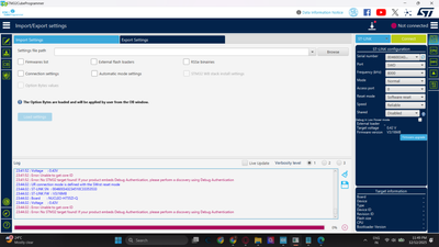 Screenshot (17).png