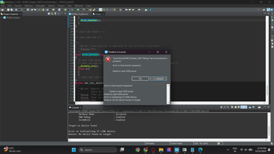 Screenshot (18).png