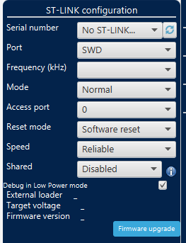f3l1xa88077_3-1765712038816.png