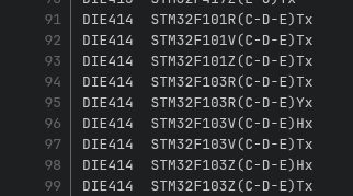 AScha3_0-1765742380854.png