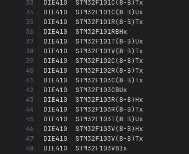 AScha3_0-1765742516101.png