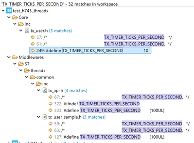 TDK_0-1765803100250.png