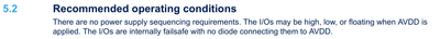 TDK_0-1765803258795.png
