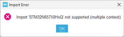 harald_0-1765806212722.png