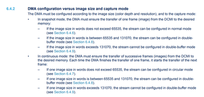 KDJEM1_2-1765806876250.png
