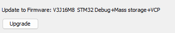 mALLEm_1-1765810270332.png