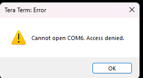 Screenshot 2025-12-15 222327.png