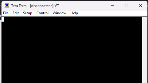 Screenshot 2025-12-15 222546.png