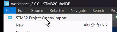 STAMESupportNF_38-1765834693994.png