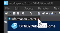 STAMESupportNF_41-1765834694014.png
