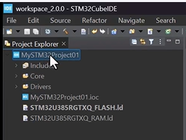 STAMESupportNF_42-1765834694017.png