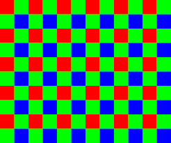 0693W00000NrqIKQAZ.png