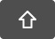 Key_Alpha_ShiftHollow_Default.png