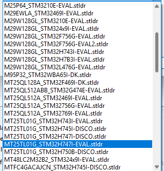 mALLEm_0-1765883043744.png