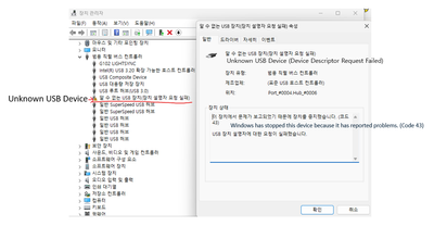 ParkPork_1-1765884511107.png