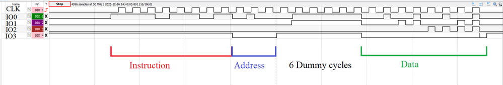 stm32h743.png