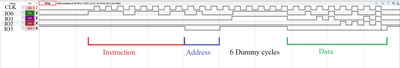 stm32h743.png