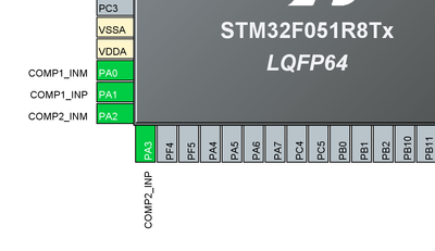 TDK_0-1765891540670.png