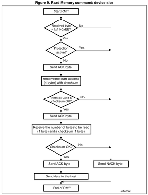 TDK_0-1765918025176.png