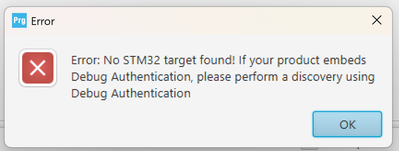 Screenshot 2025-12-17 131200.png