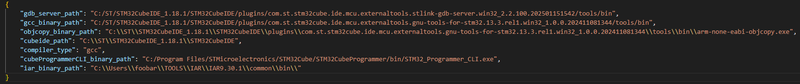 JulianE_0-1765988038993.png