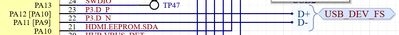scenic_2-1766030031951.png