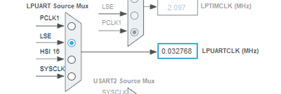 Gyessine_3-1766049981767.png