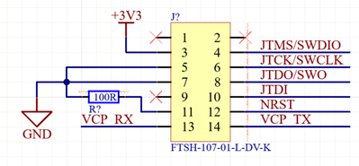 KasDev_1-1766063716973.png