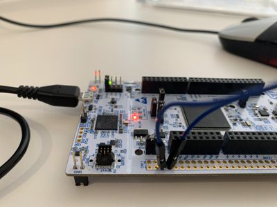 NUCLEO-H755_BOOT0.jpg