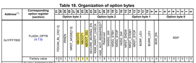 TDK_2-1766066359492.png