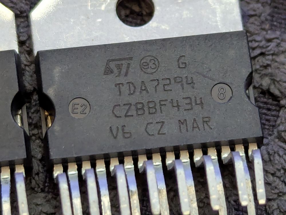 PXL_20251210_102410587.jpg