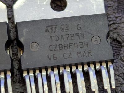 PXL_20251210_102410587.jpg