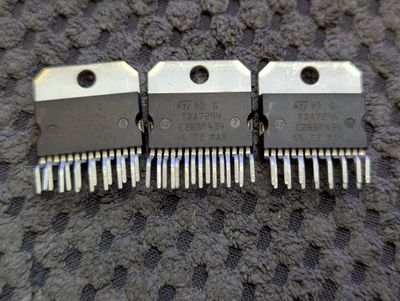 PXL_20251210_102400886.jpg