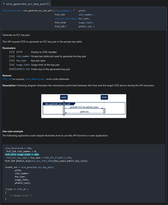 parmi93_0-1766082467225.png
