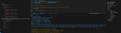 NMartin_4-1766082904212.png
