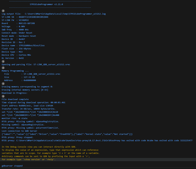 NMartin_2-1766086625855.png