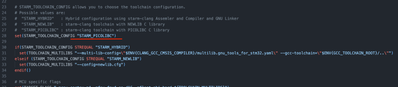 amazone_0-1766110335715.png