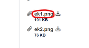 TDK_2-1766113825278.png