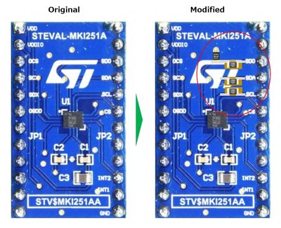 module_modified.jpg
