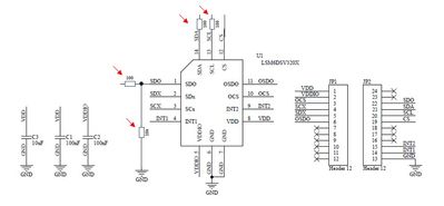 schematics.jpg