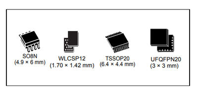mALLEm_0-1766134906083.png
