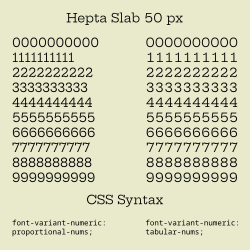unsigned_char_array_0-1766157515062.png